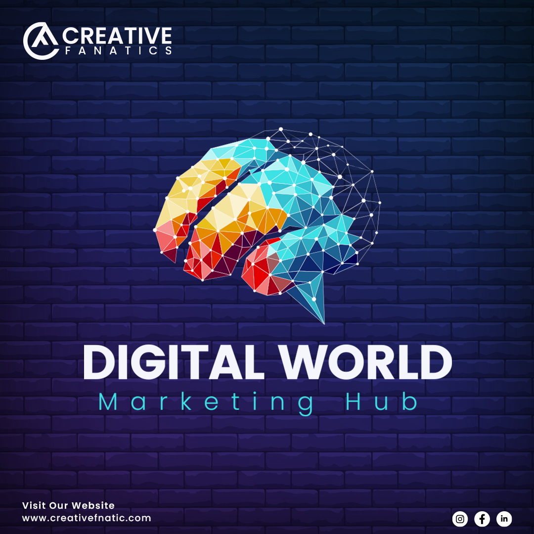 creative-fanatic-logo-14