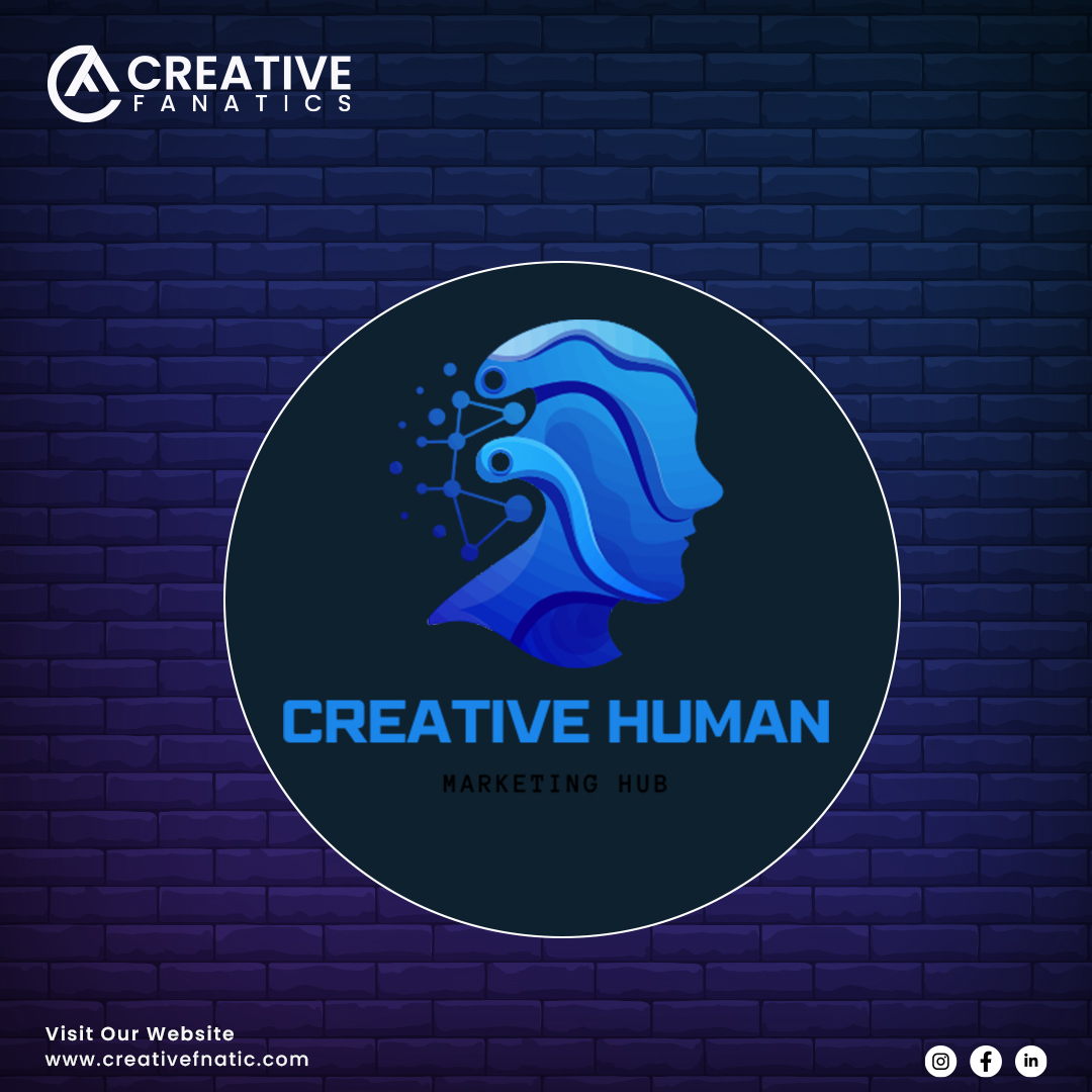 creative-fanatic-logo-15