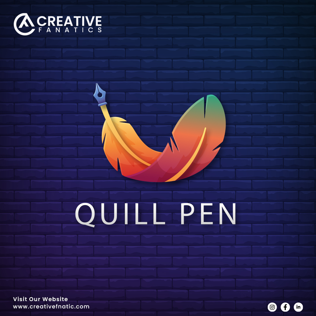 creative-fanatic-logo-21