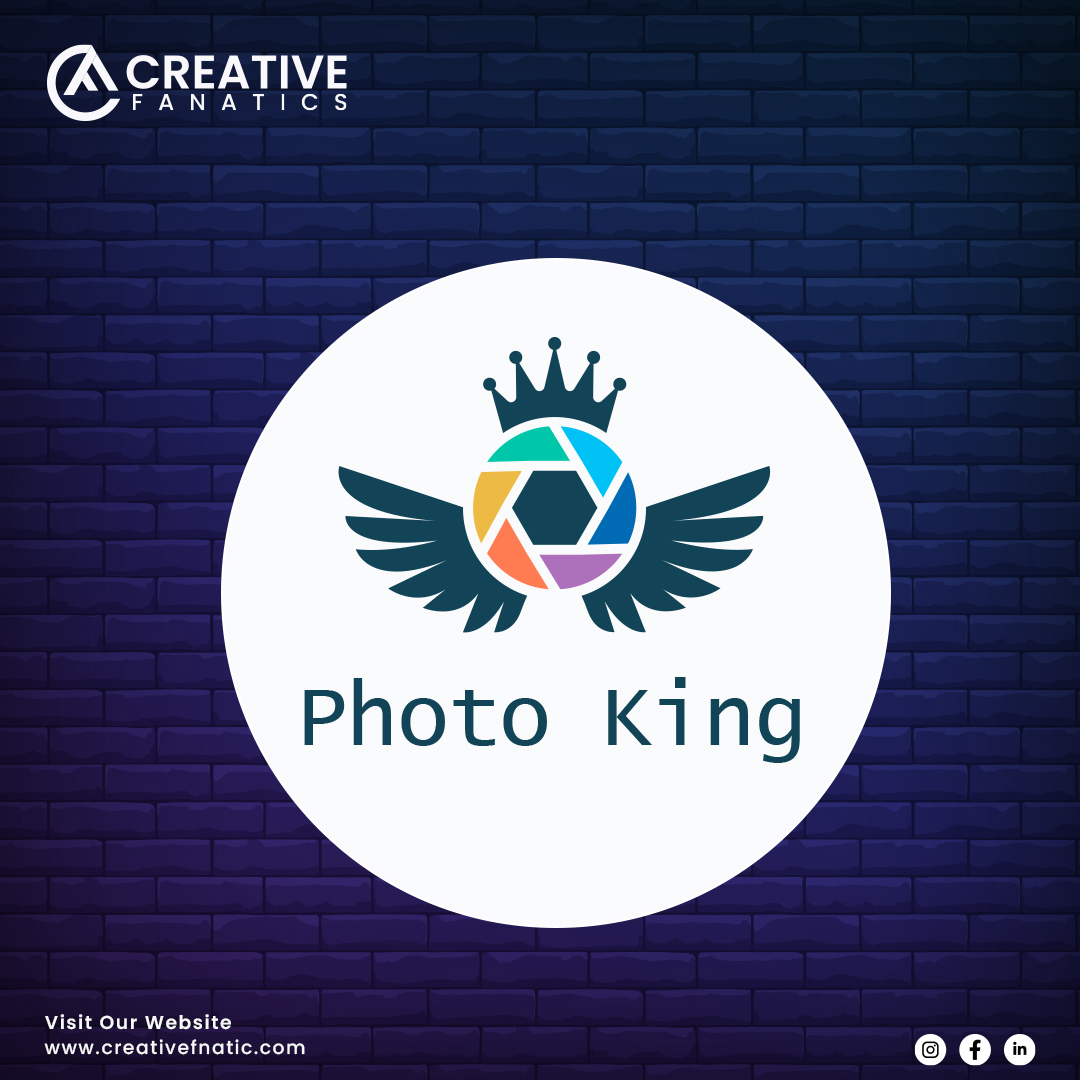 creative-fanatic-logo-23