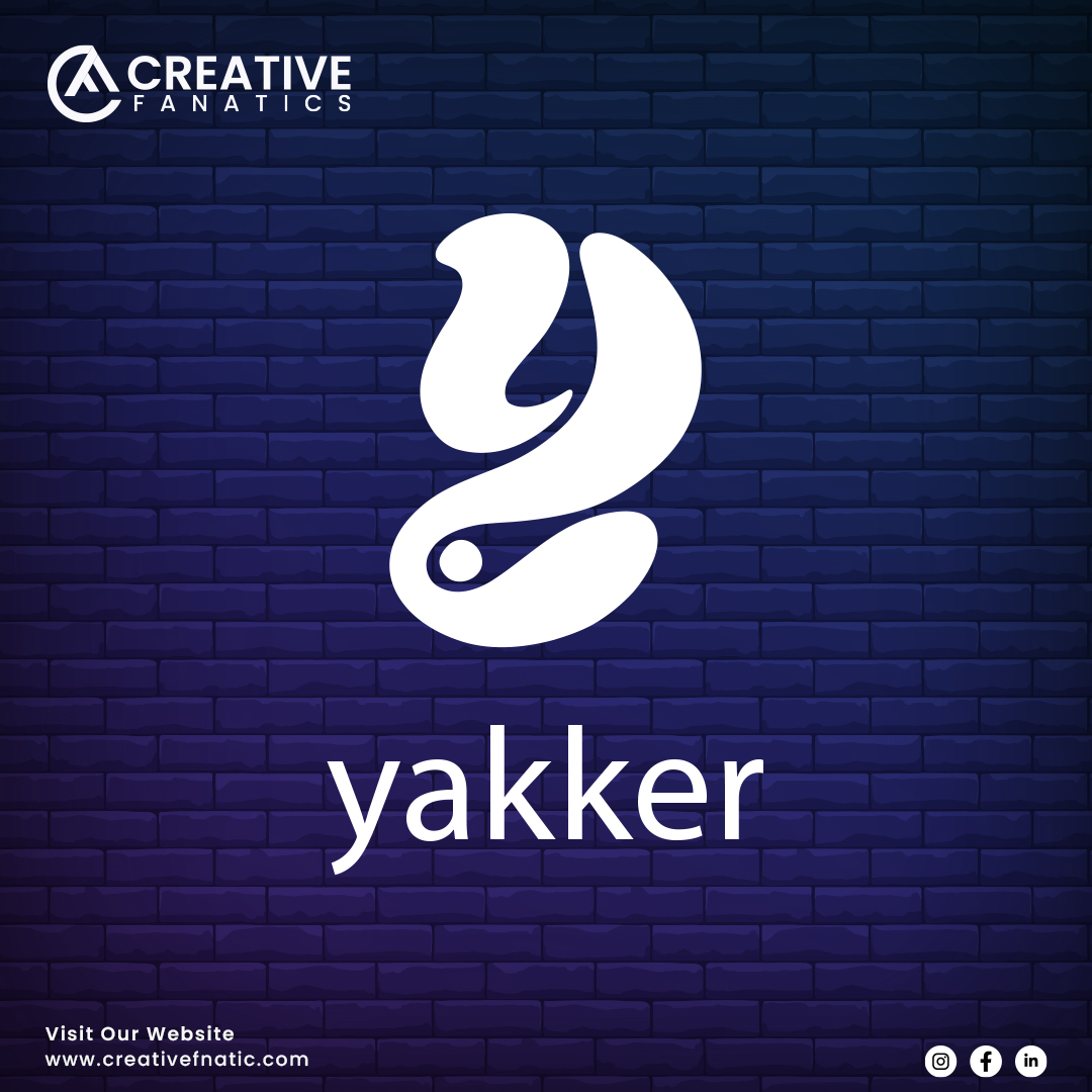 creative-fanatic-logo-24