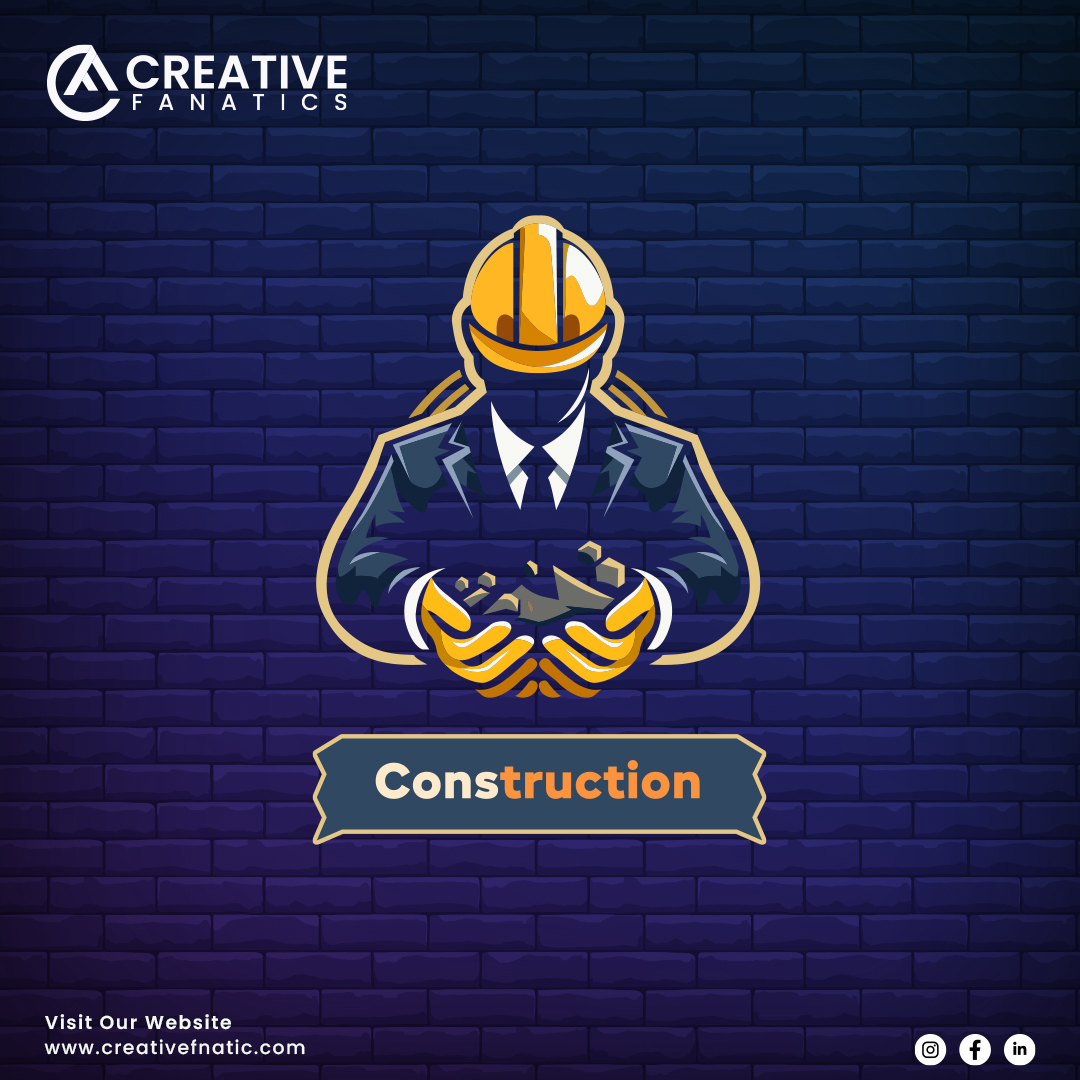 creative-fanatic-logo-6