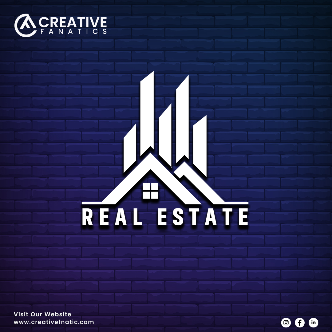 creative-fanatic-logo-a