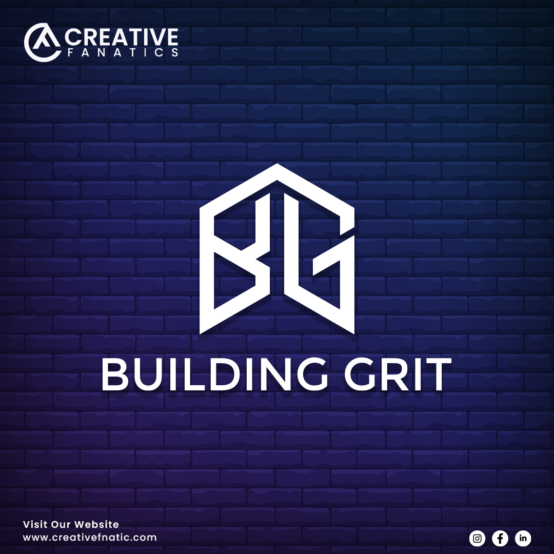 creative-fanatic-logo-c