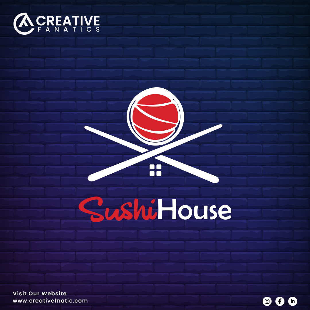 creative-fanatic-logo-d