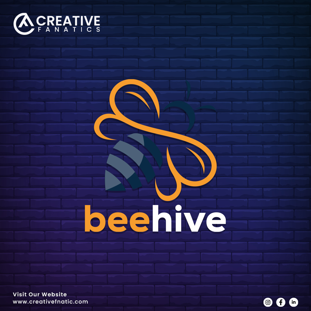 creative-fanatic-logo-g