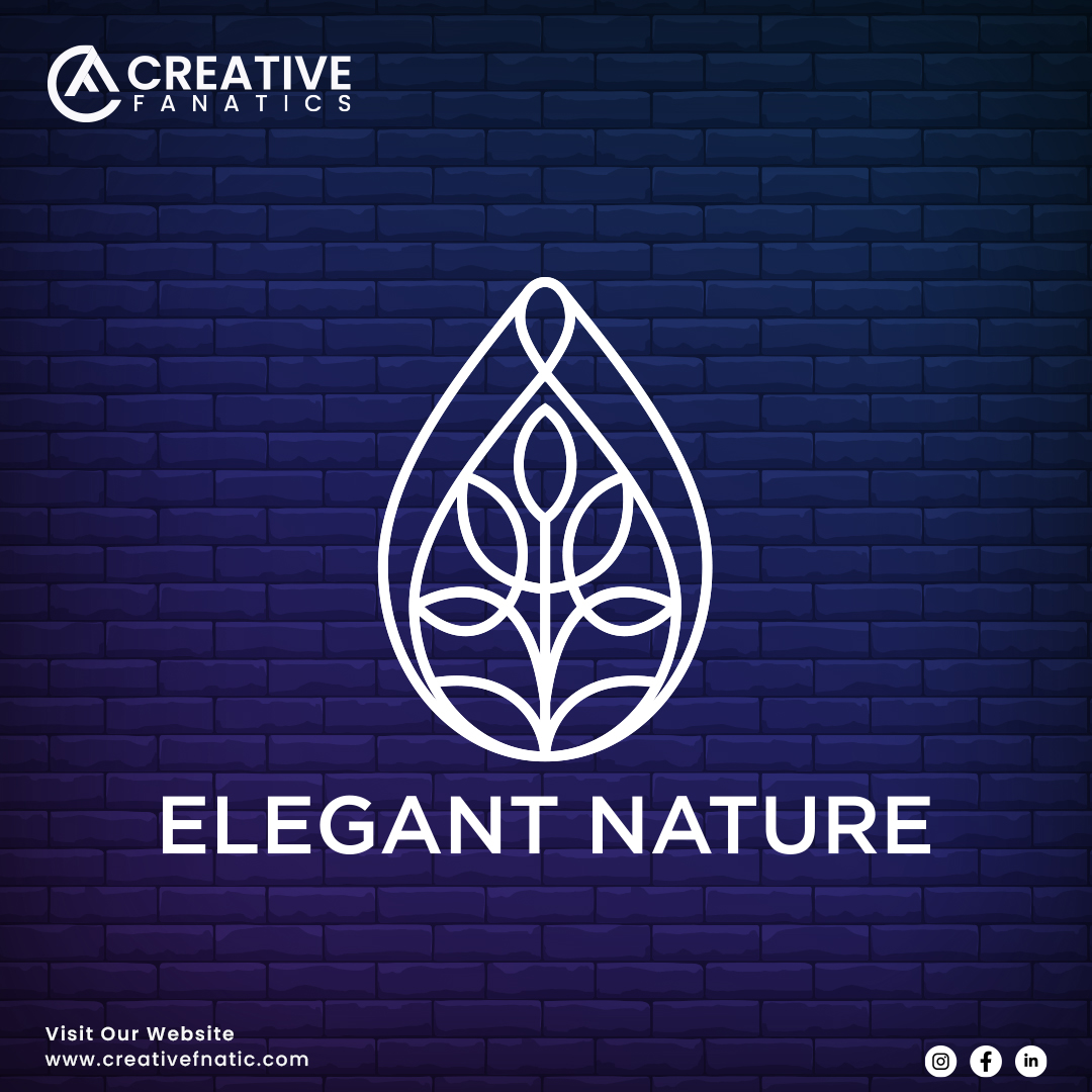 creative-fanatic-logo-h
