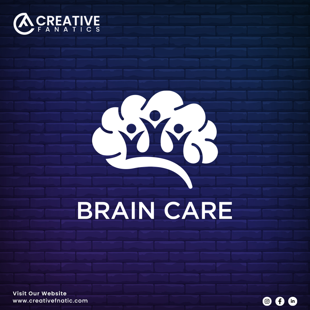 creative-fanatic-logo-i