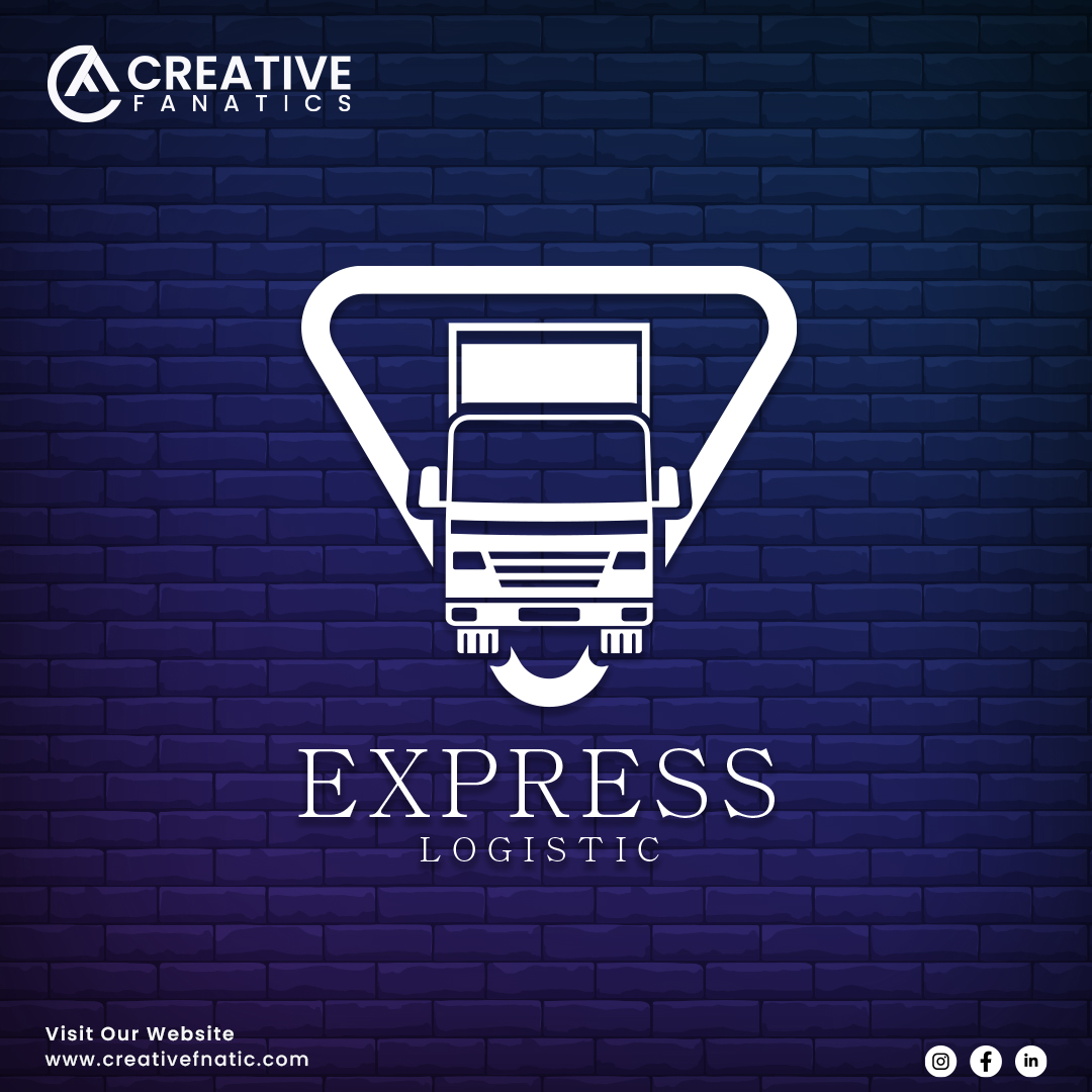 creative-fanatic-logo-j